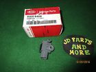 95920b4000 Kia New Oem Sorento Front Impact Airbag Sensor