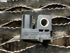 95930-1r000 - 959301r000 Hyundai Veloster Impact Crash Sensor Air Bag Oem 95930-1r000 - 959301r000 Hyundai Veloster Impact Crash Sensor Air Bag Oem