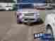 545-50942 9597871 Frontier Anti-lock Brake Part 2wd Fits 03-04