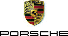 95b807997a1e0 Porsche Oem Camera Support
