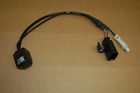 95b980551l Porsche Macan Cayman Boxster Backup Camera Oem 95b980551l Porsche Macan Cayman Boxster Backup Camera Oem