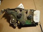 643.gm1r96 96 Monte Carlo Lock Actuator