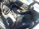 181.da1n96 96 Nissan Maxima Left Rear