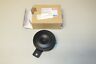 96251506 Oem New Daewoo Leganza Lanos Nubira Horn