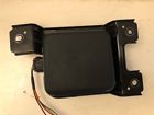 96400d4100 Kia Optima Smart Cruise Control Radar Module 96400d4100 Kia Optima Smart Cruise Control Radar Module