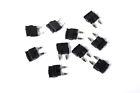 96500202 Acdelco Gm Original Equipment System Diode 96500202 Acdelco Gm Original Equipment System Diode