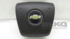 96509122 Chevrolet 07 08 09 Equinox Steering Wheel Air Bag Oem