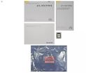 96554-f2110 Oem Factory Hyunda Part New Sd Card External Memory Map 96554-f2110 Oem Factory Hyunda Part New Sd Card External Memory Map
