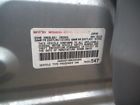 96808107 Unbranded Mitsubishi Lancer Air Bag Computer Srs Module 96808107 Unbranded Mitsubishi Lancer Air Bag Computer Srs Module