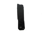 96892126 Gm Dash Cluster Switch Indicator