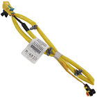 96949986 General Motors Airbag Wiring Harness Left Hand Side New Oem