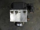 545-50510 97-01 Toyota Camry Anti-lock Brake