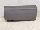 97-06 Used Oem Jeep Wrangler Tj