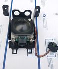 97060508508 Porsche Panamera Distance Sensor