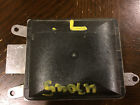 97061877002 Porsche Panamera Lane Departure Module