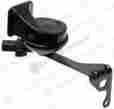 97063502101 Genuine New Horn Low Tone 420 Hz 970 635 021 01 97063502101 Genuine New Horn Low Tone 420 Hz 970 635 021 01