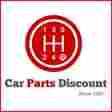 97063502201 Genuine New Horn High Tone 510 Hz 970 635 022 01 97063502201 Genuine New Horn High Tone 510 Hz 970 635 022 01