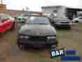 545-50307 9708430 328i Anti-lock Brake Part W Traction Control Fits 95-97 Bmw 318i