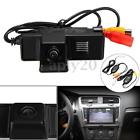 970846039376 Brand New Wireless Rear View