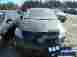 545-52028 9753702 Prius Anti-lock Brake Part Actuator And Pump Fits 10-15