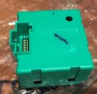 97bb10e850ba Ford Contour Mercury Mystique Oem Green Control Module Box