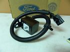 97bz-14b004-aa 97bz14b004aa Ford New Oem 1998-2000