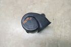 98-05 Lexus Gs400 Gs300 Gs430 Horn 98-05 Lexus Gs400 Gs300 Gs430 Horn
