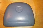 253-00165 98 99 00 Mercury Grand 253-00165 98 99 00 Mercury Grand