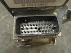 545-01324 98 99 Grand Prix Anti-lock 545-01324 98 99 Grand Prix Anti-lock