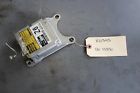 9817053080 Lexus Srs Airbag Module Unit 9817053080 Lexus Srs Airbag Module Unit