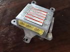 98221ag04a Subaru Oem Outback Air Bag Control Module Computer