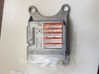 98221ca090 Subaru Brz Airbag Module 98221ca090 Subaru Brz Airbag Module