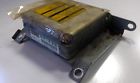 98221fe020 2002-2003 Subaru Impreza Air 98221fe020 2002-2003 Subaru Impreza Air