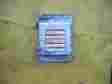98221fe100 Subaru Impreza Wrx Sti Air Bag Module
