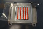 98221fe110 04 05 Subaru Impreza 98221fe110 04 05 Subaru Impreza