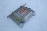 98221fe220 Subaru Wrx Impreza Srs Airbag Control Module 98221fe220 Subaru Wrx Impreza Srs Airbag Control Module