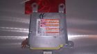 98221fg040 Denso Subaru Impreza Airbag