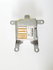 98221fg110 Subaru Impreza Wrx Sti Srs Bag Control Module Oem