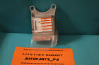 150300-4720 98221fj030 Subaru Impreza Air Bag Srs Module Clean
