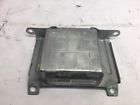 1523007000 98221sa080 Subaru Forester Air