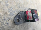 187600-3070 98231ac110 Subaru Legacy Outback Right Passenger Side Impact Crash Sensor Oem 187600-3070 98231ac110 Subaru Legacy Outback Right Passenger Side Impact Crash Sensor Oem