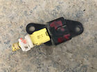 187600-3080 98231ac120 Subaru Legacy Outback Left Driver Side Impact Crash Sensor Oem 187600-3080 98231ac120 Subaru Legacy Outback Left Driver Side Impact Crash Sensor Oem
