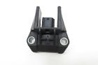 98231ag000 Oem Subaru Impreza Impact Crash Sensor Front Right 98231ag000 Oem Subaru Impreza Impact Crash Sensor Front Right