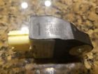 98231aj01a 10-12 Subaru Legacy Crash