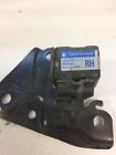 98231fe020 Sensor Factory Oem 02