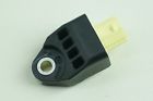 98231-fg000 98231fg000 Oem Stock Genuine 98231-fg000 98231fg000 Oem Stock Genuine