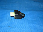 98231sg000 Factory Oem Crash Air Bag