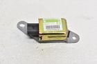 98235ag02a Subaru 05-09 Legacy Outback