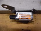 98235ag02c Subaru Oem 05-07 Legacy