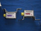 98235fe030 98235fe020 Factory Oem Crash 98235fe030 98235fe020 Factory Oem Crash